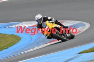 26AG3-1704-032