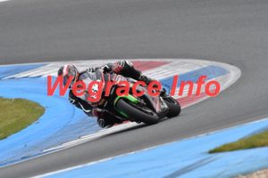 26AG3-1713-041