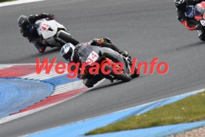 26AG3-1716-044