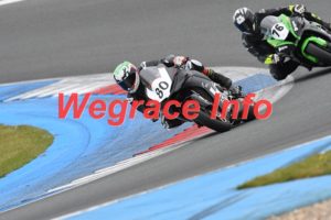 26AG3-1861-018