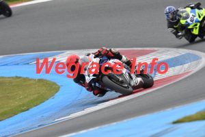 26AG3-1902-058