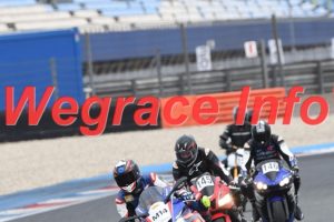 26AG3-2001-166