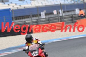 26AG3-2018-183
