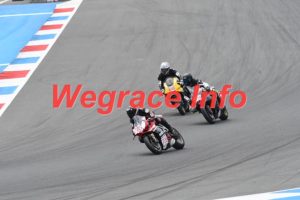 26AG3-2472-181