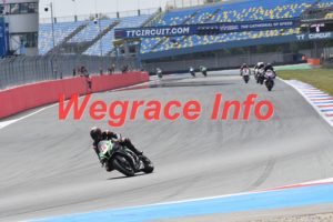 26AG3-2501-210