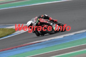 26AG3-2813-209