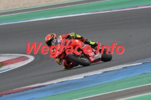 26AG3-2819-215