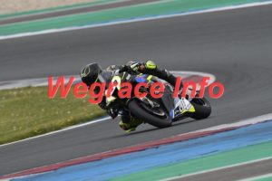 26AG3-2825-221