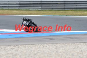 26AG3-2952-419