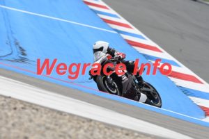 26AG3-3052-507