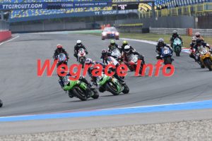 26AG3-3200-098