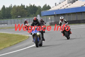 26AG3-5224-609
