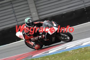 26AG3-5670-234