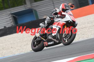 26AG3-8417-730