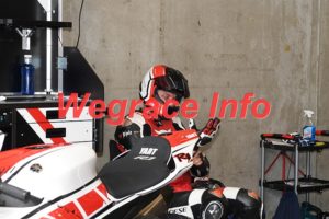 26AG3-8827-750