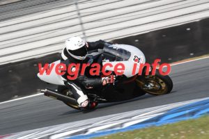 26AG4-1701-007