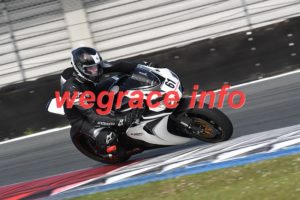 26AG4-1744-046