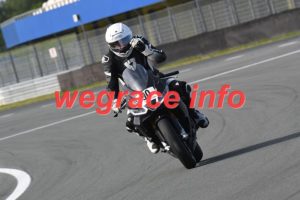 26AG4-1771-073