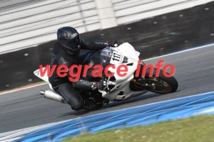 26AG4-1821-013