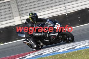 26AG4-2002-032
