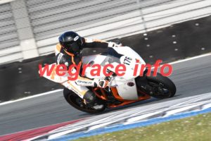 26AG4-2004-034