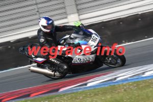 26AG4-2009-038