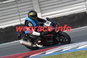 26AG4-2010-039