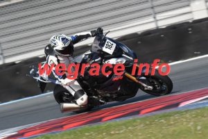 26AG4-2011-040