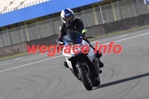 26AG4-2072-099