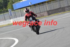 26AG4-2181-075