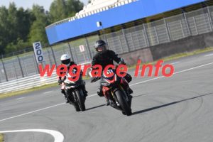 26AG4-2187-081
