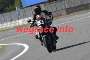 26AG4-2200-094