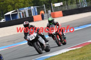 26AG4-2413-149