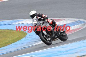 26AG4-5455-328