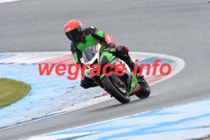 26AG4-5776-448