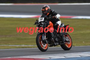 26AG4-5936-589