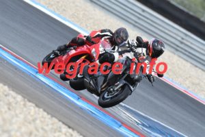 26AG4-6064-491