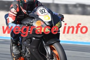 26AG5-0573-029