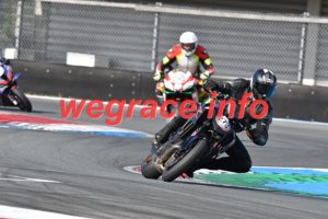 26AG5-0590-010