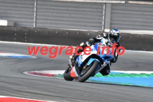 26AG5-0596-016