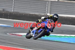 26AG5-0598-018