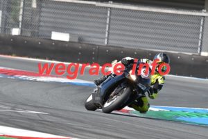 26AG5-0599-019