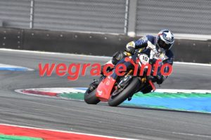 26AG5-0601-021
