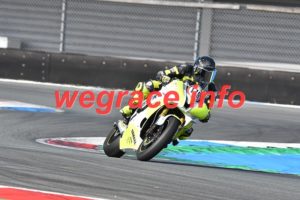 26AG5-0602-022