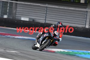 26AG5-0606-025