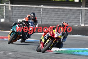 26AG5-0608-027