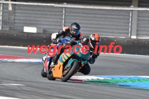 26AG5-0609-028