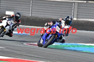 26AG5-0613-032