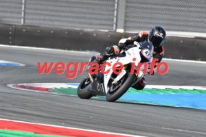 26AG5-0614-033