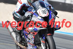 26AG5-0616-035